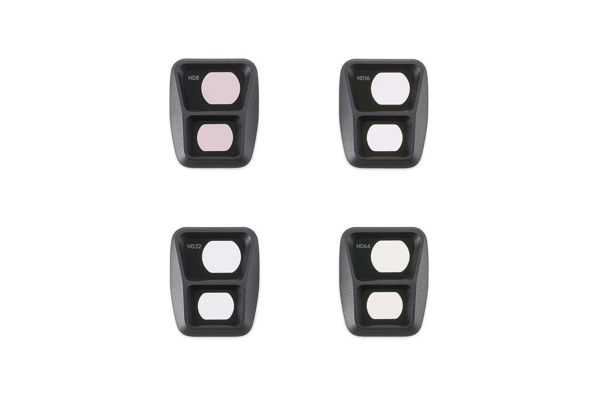 DJI CP.MA.00000700.01 Del og tilbehør til kameradrone Kamerafilter