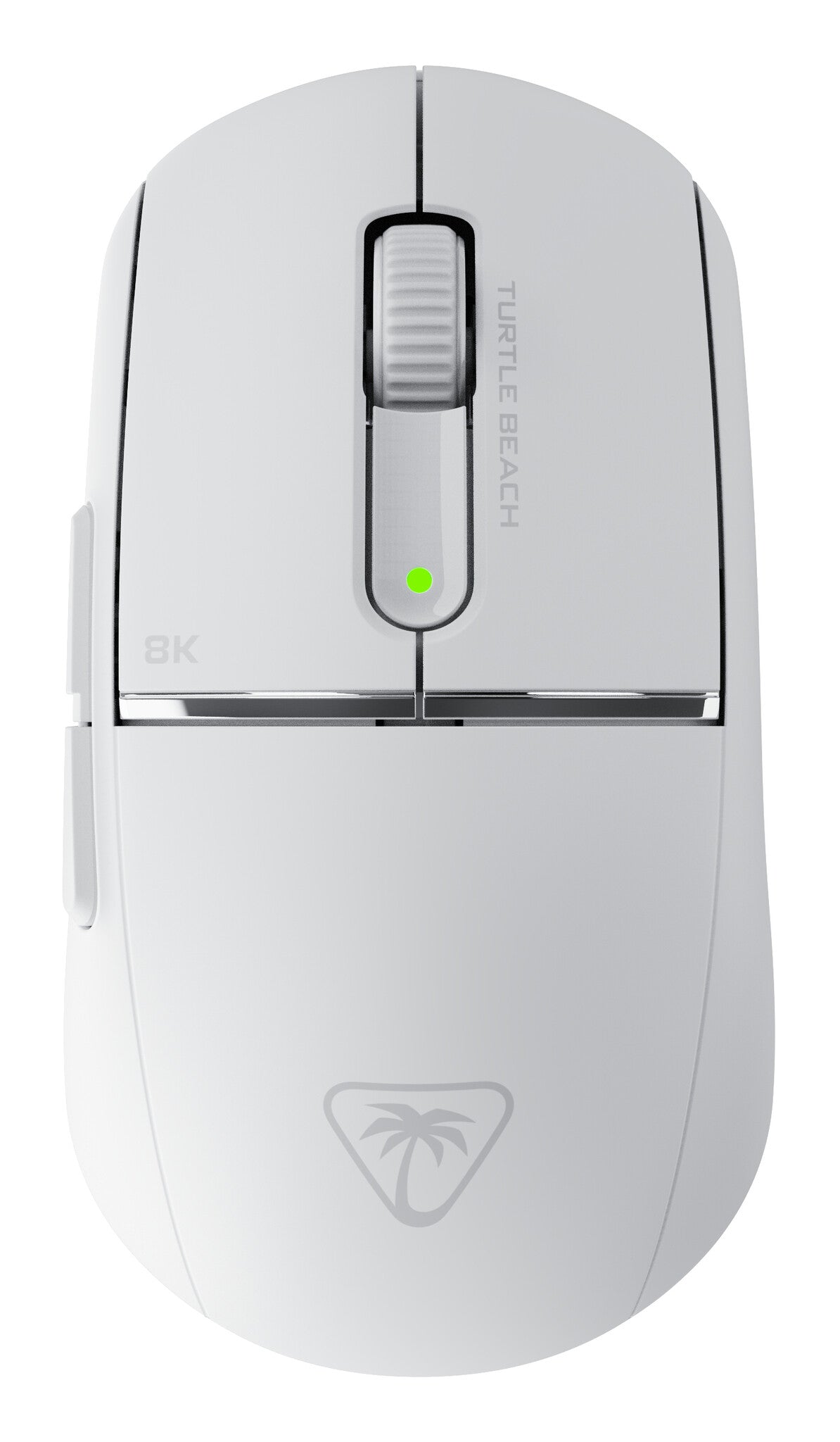 Turtle Beach Burst II Pro mus Spil Ambidextrous RF Wireless + Bluetooth + USB Type-A Optisk 30000 dpi