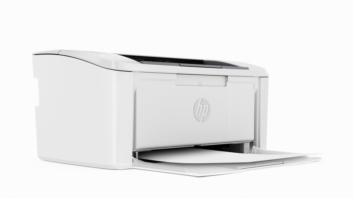 HP LaserJet M110w-printer