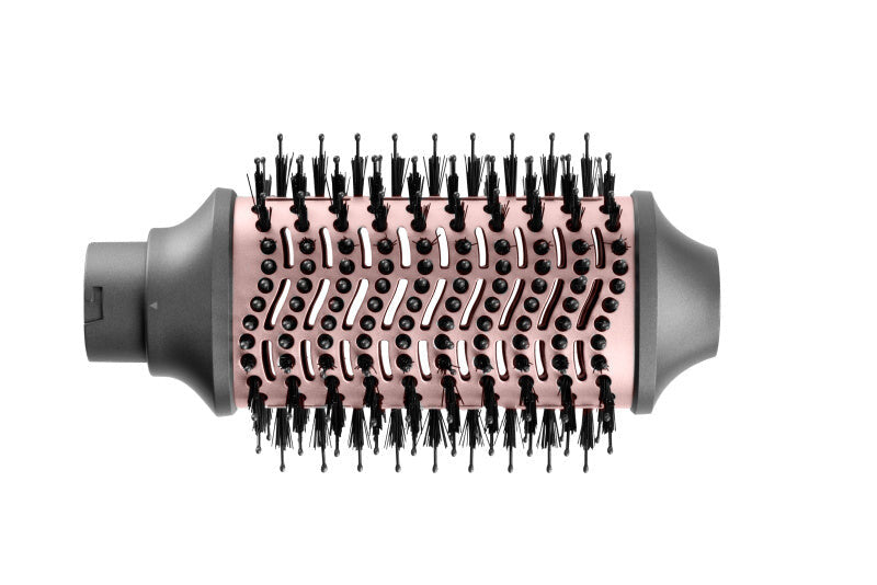 Eta Styler Fenité Exclusive Liss Defense 0323 90000 Hårstylingssæt Varm Grå 1400 W 2 m