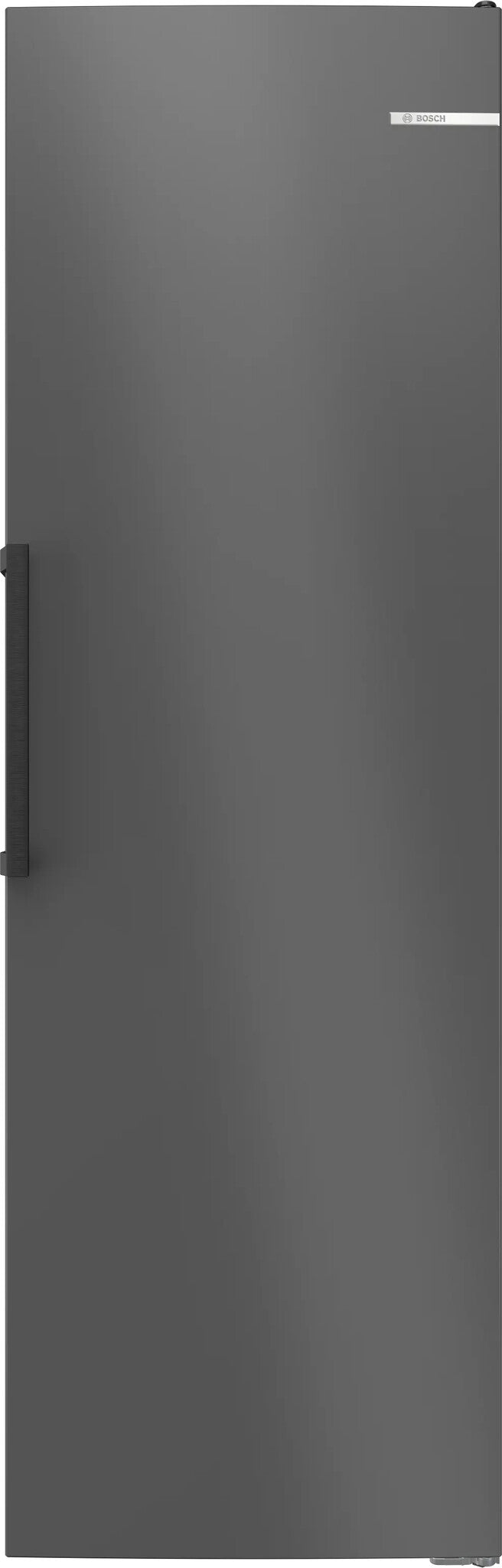 Bosch GSN36VCCG fritstående fryseskab