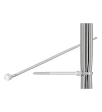 fixpoint 20cm Brun