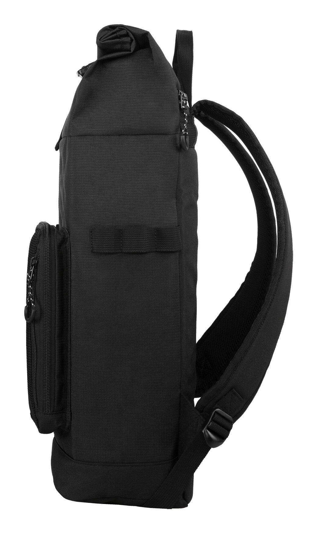 ASUS TUF Gaming VP4700 Backpack 43,2 cm (17") Rygsæk Sort