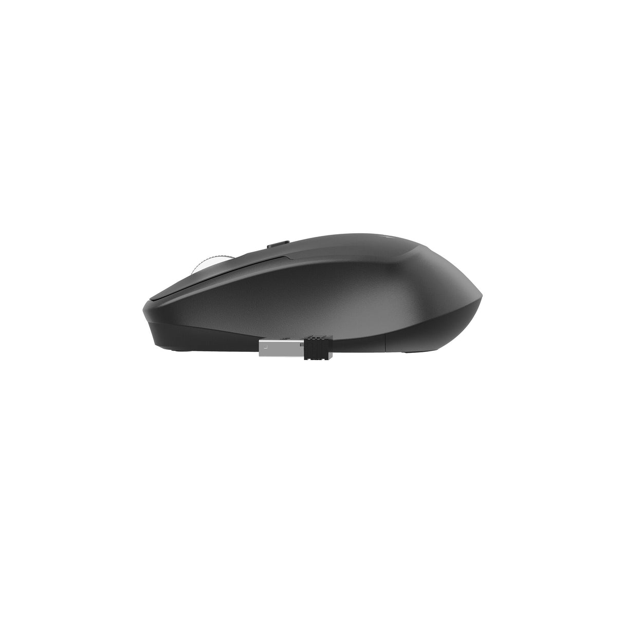 Gembird MUSW-4B-05 mus Kontor RF trådløst Optisk 1600 dpi