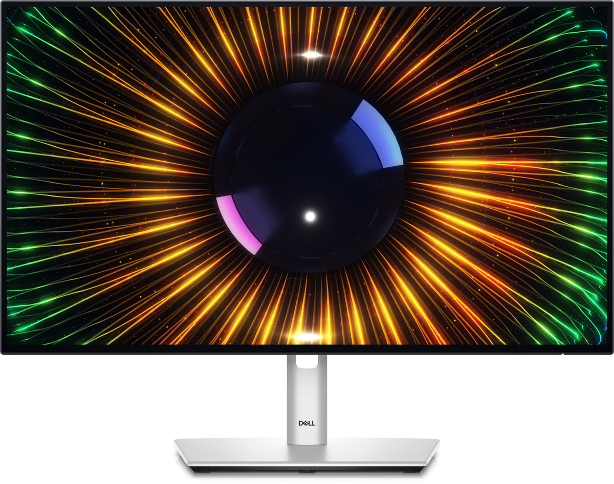 Dell UltraSharp U2424H 24 IPS 1920 x 1080 (Full HD) HDMI DisplayPort 120Hz
