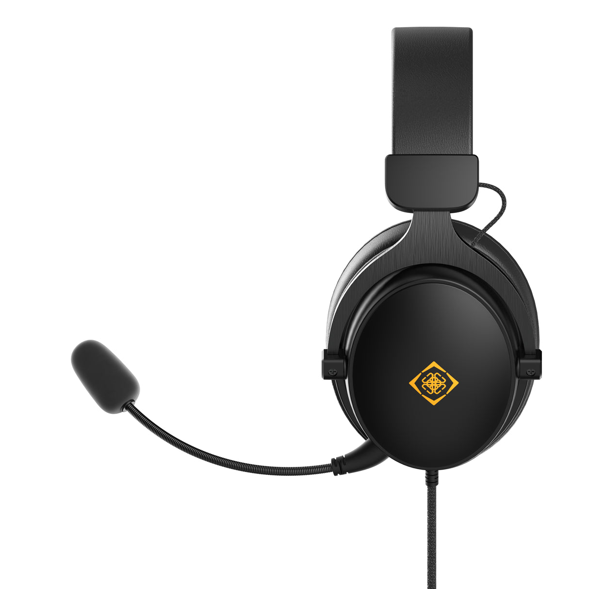 Deltaco Gaming DH320 gaming headset