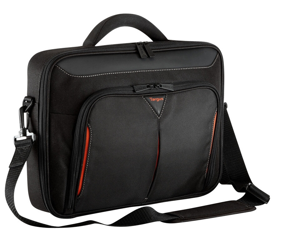 Targus Classic+ 45,7 cm (18") Mappe