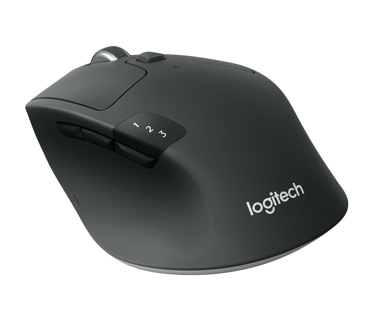 Logitech M720