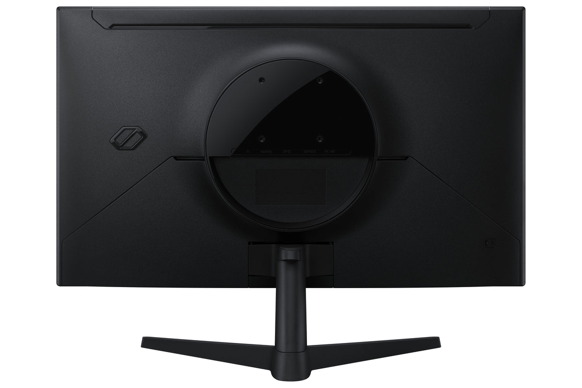 Samsung Odyssey G3 S27HG302EU 27 IPS 1920 x 1080 (Full HD) HDMI DisplayPort 200Hz