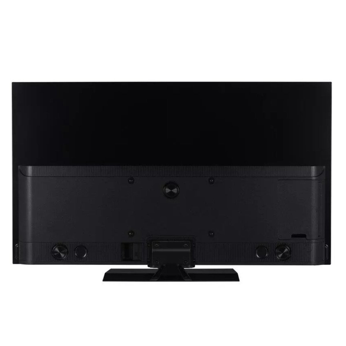 Panasonic TV-48Z80AEZ OLED