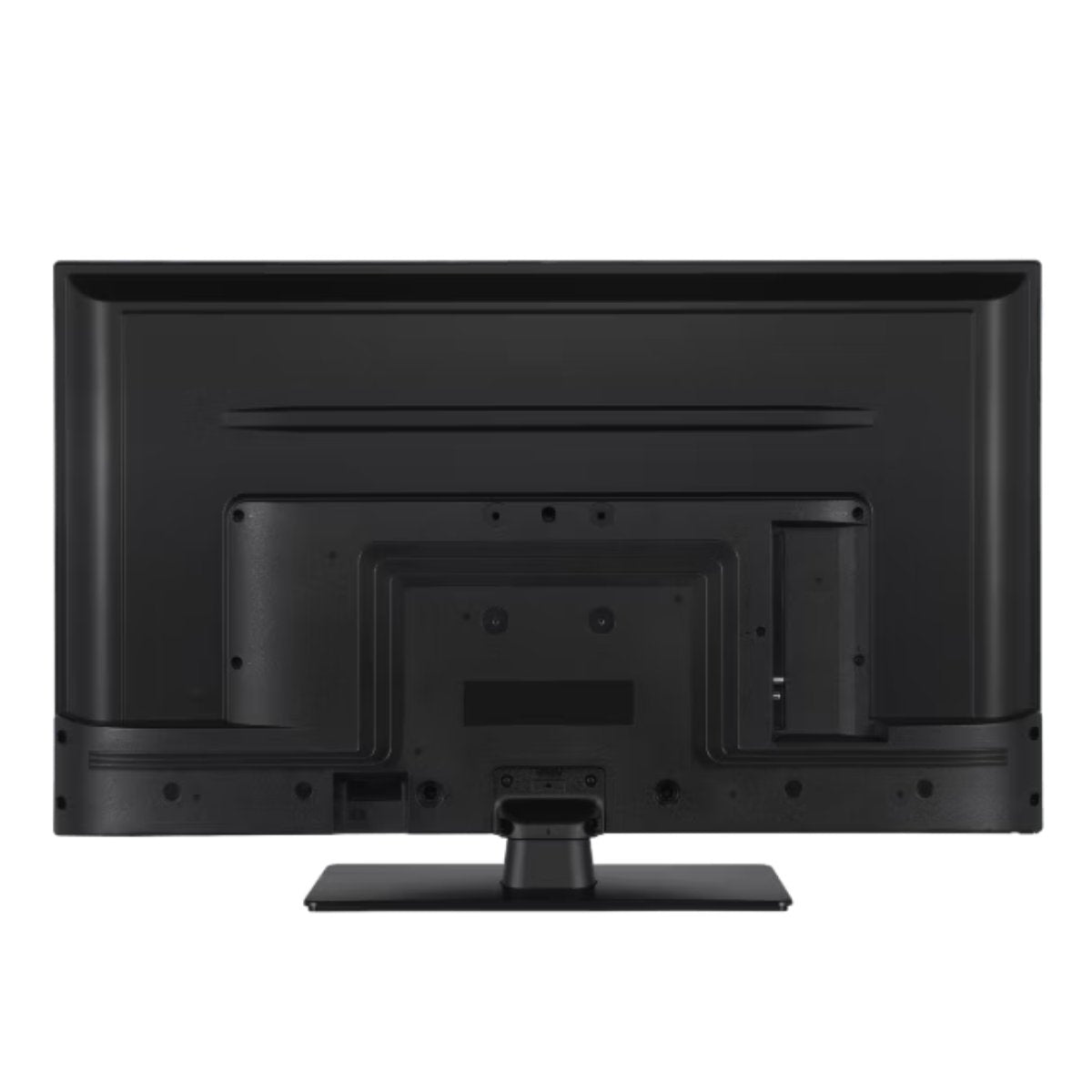 Panasonic TB-50W61AEZ LED TV