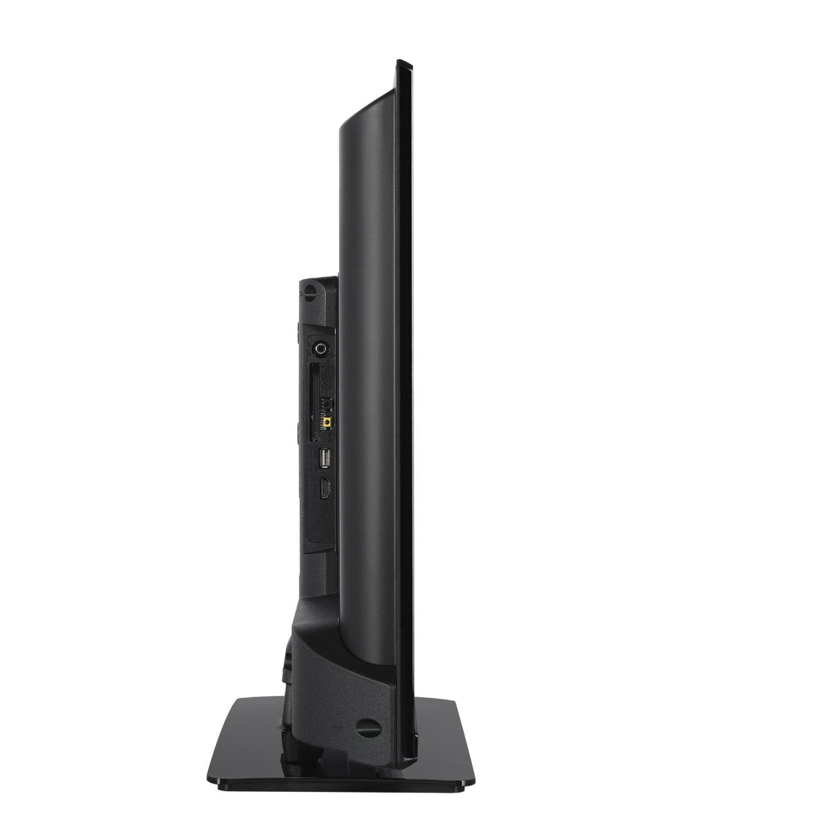 Finlux 32FHAK9060 32'' TV