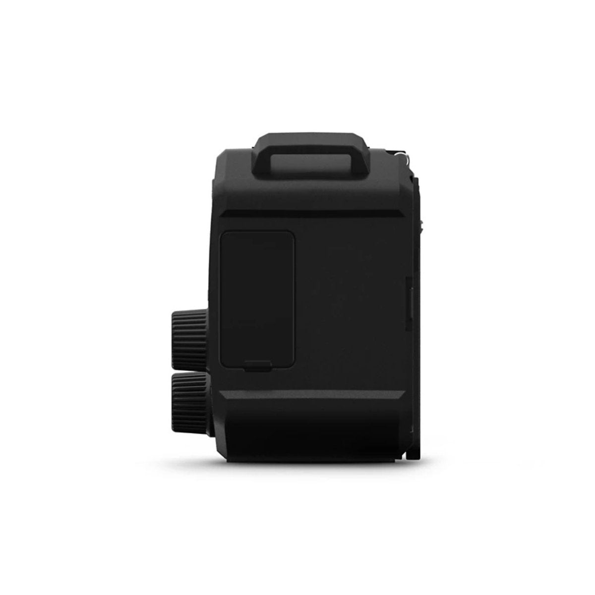 Philips TAR1609/00 Bærbar radio med lommelygte