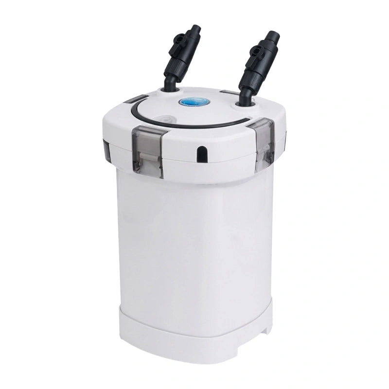 SUNSUN HW504A eksterne filter