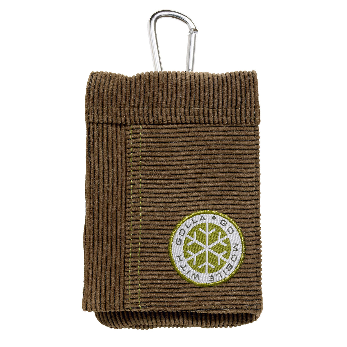 Golla Music Gale Brun G211