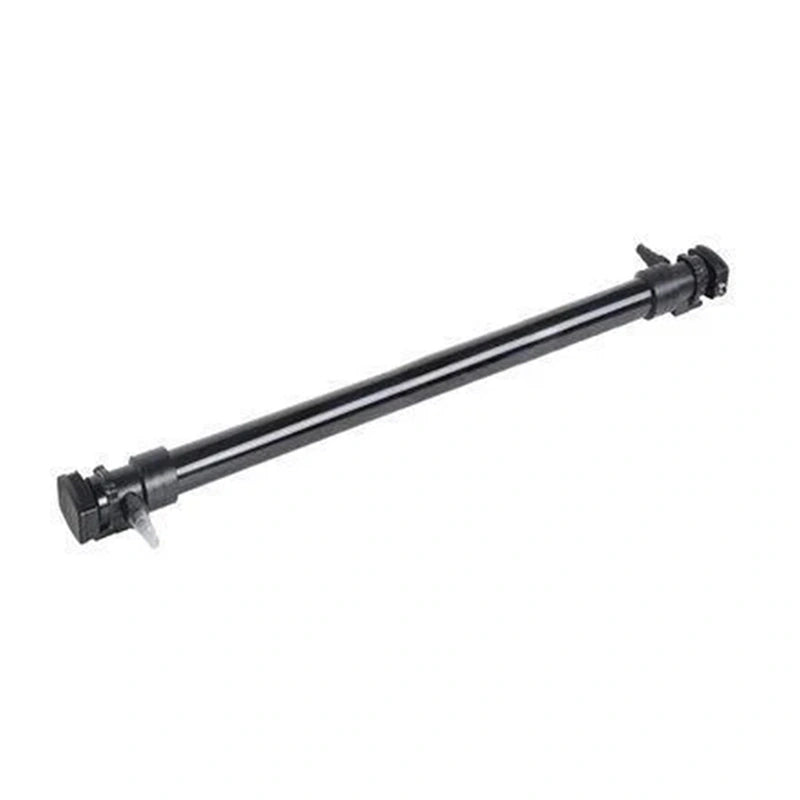 SUNSUN CUV-6110 55W UV-C-lampe