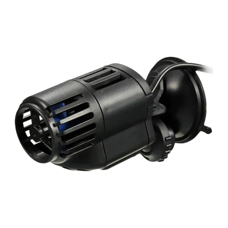 SUNSUN JVP-110 Cirkulationspumpe