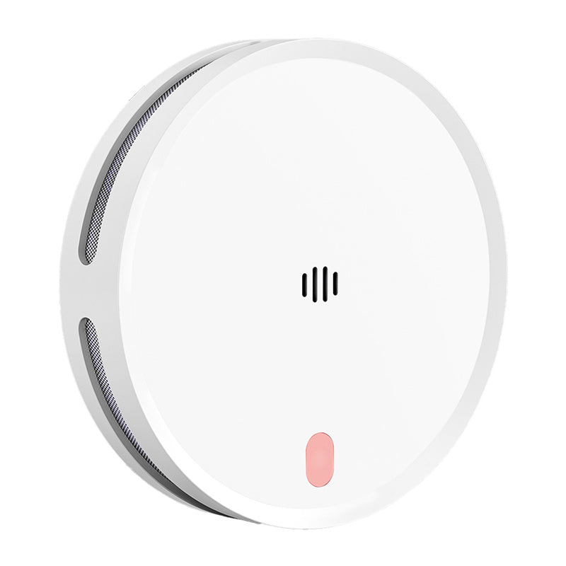 MEROSS MA151-UN Smart Wi-Fi røgdetektor
