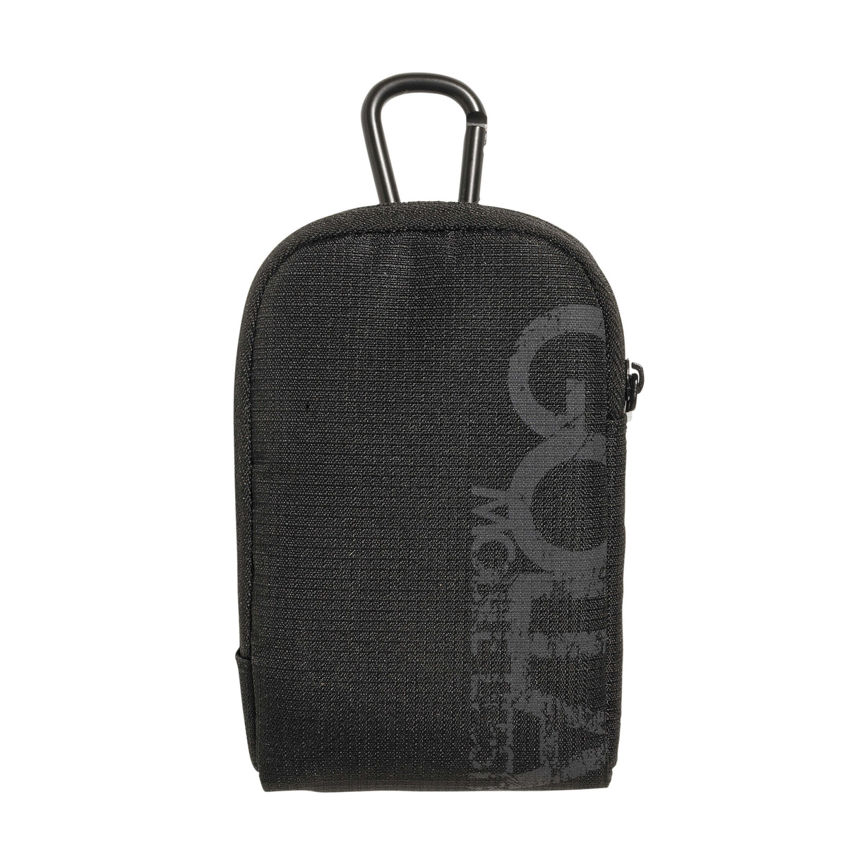 Golla Kompakt Taske Alec Sort G1355