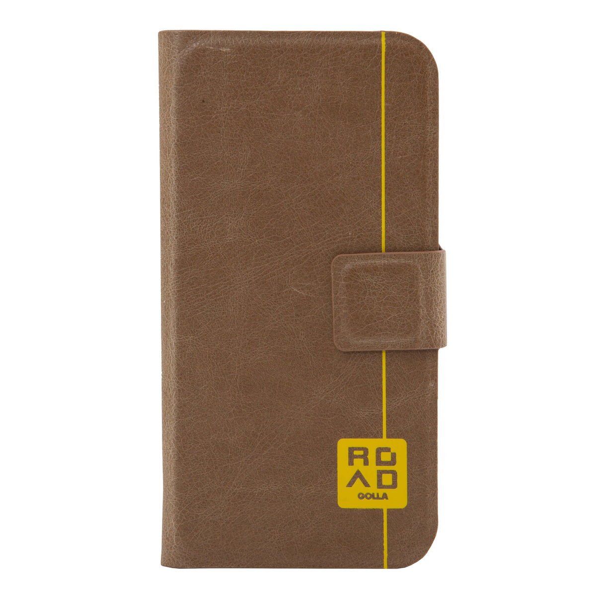 Golla Road I Phone6/6 S Booklet Slim Taupe G1725