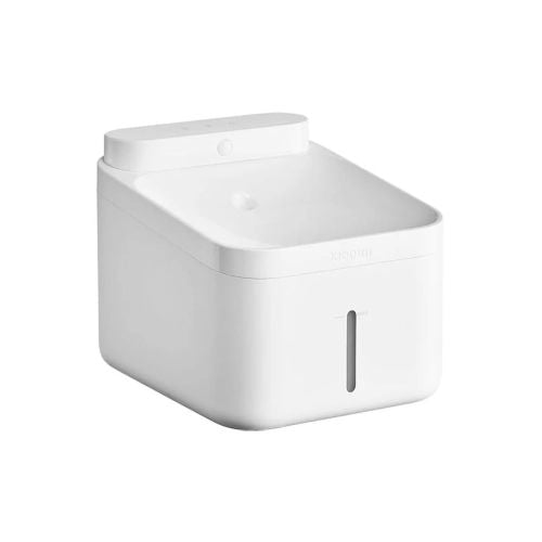 Xiaomi Mi Smart Pet Fountain 2, 3L Hvid EU BHR9486EU