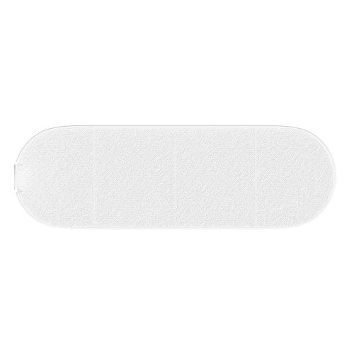 Xiaomi Mi Smart Pet Fountain 2 - Filter (3 stykker) Hvid EU BHR9487GL