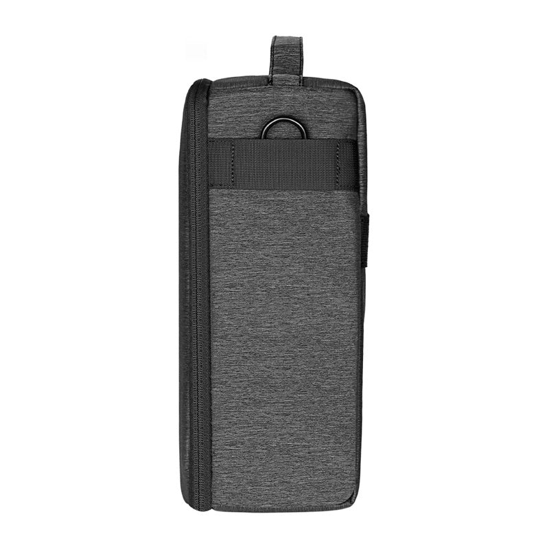 NEEWER NW140S Kamerabag