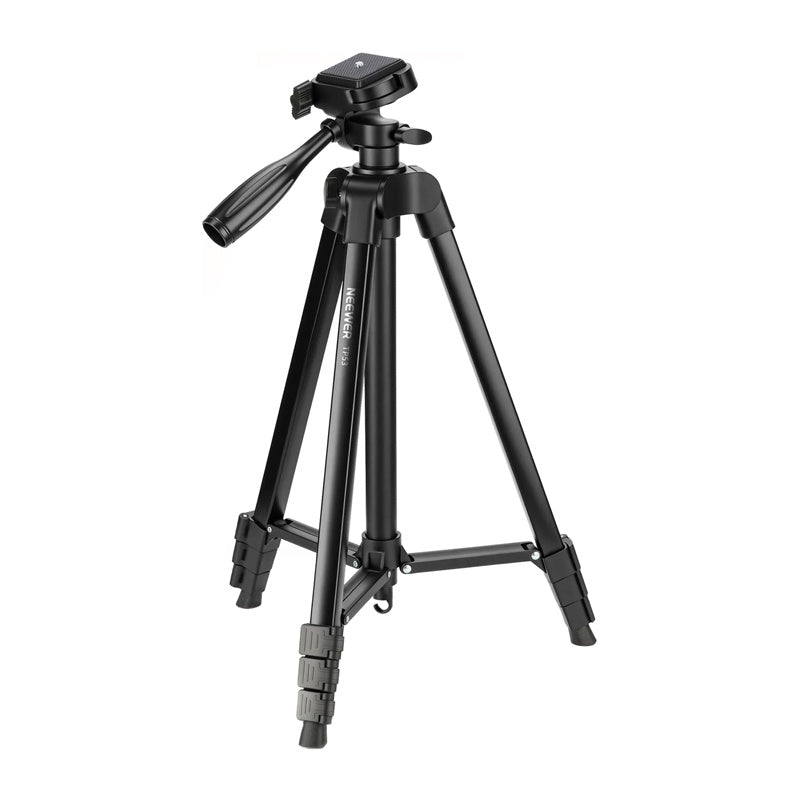 NEEWER TP53 Kamera Stativ (Basic Version)