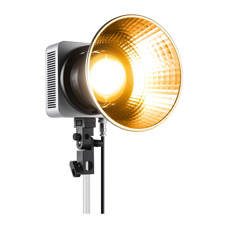 Neewer HS200B BI-COLOR LED-lys (bærbar)