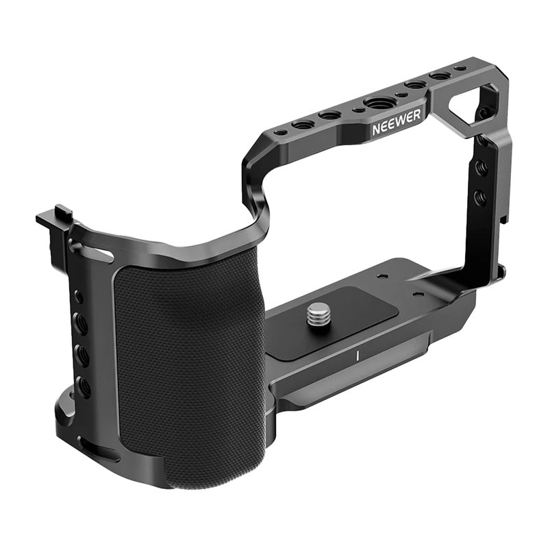 NEEWER CA003S Camera Cage til Sony ZV-E10