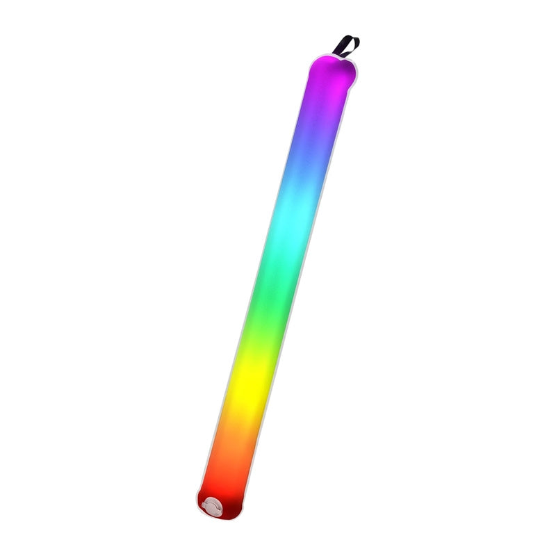 NEEWER RGB LED-rørlampe