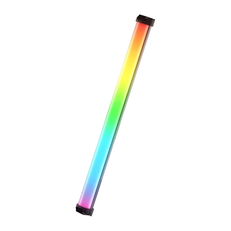 NEEWER SL50 21 "LED Light Stick