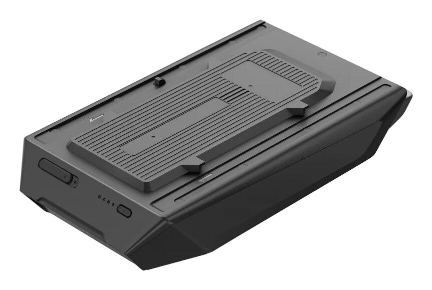 EcoFlow WAVE 3 Batteri