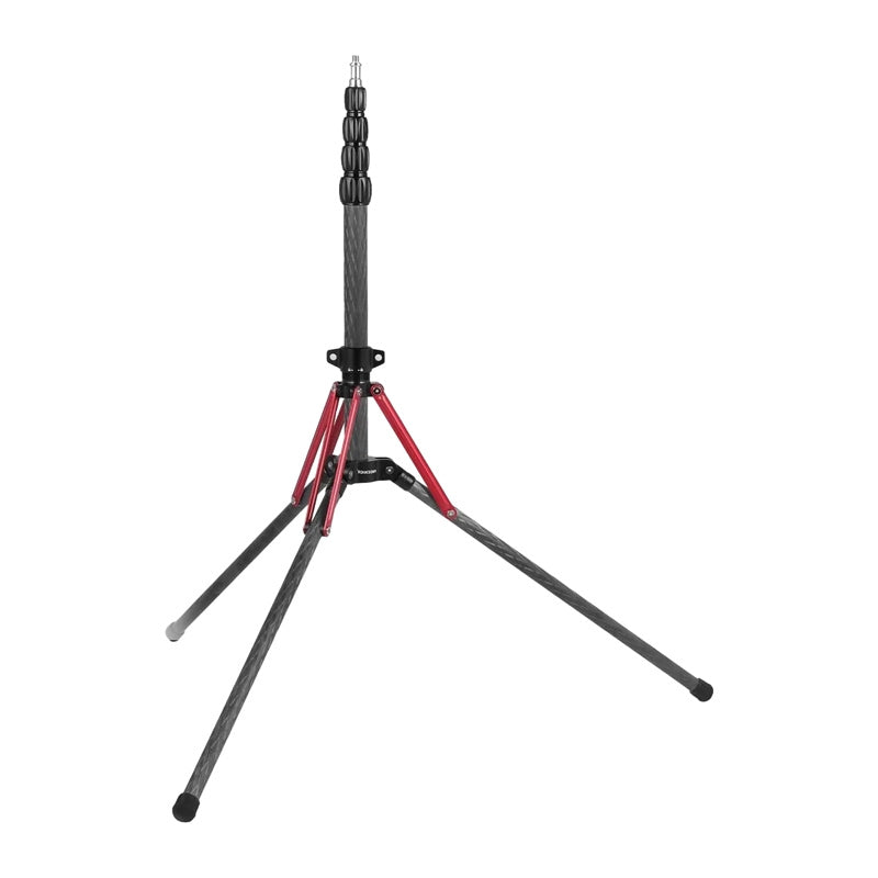 Neewer ST210R