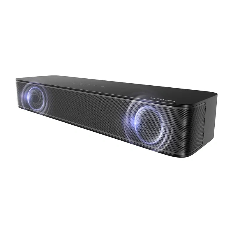 Ultima Poseidon M20 Soundbar
