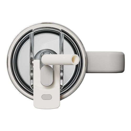 Xiaomi Straw Thermo Mug 1L, hvid EU BHR9540GL