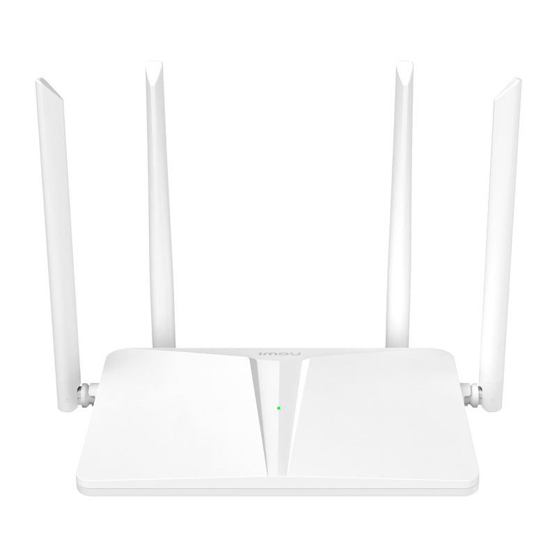 IMOU HR340 300Mbps trådløs router