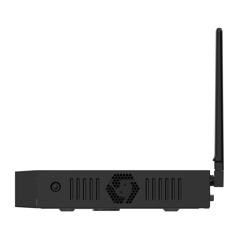 IMOU N110W 10-kanals IP-videooptager