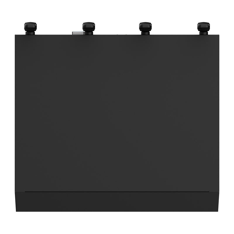 IMOU N110W 10-kanals IP-videooptager