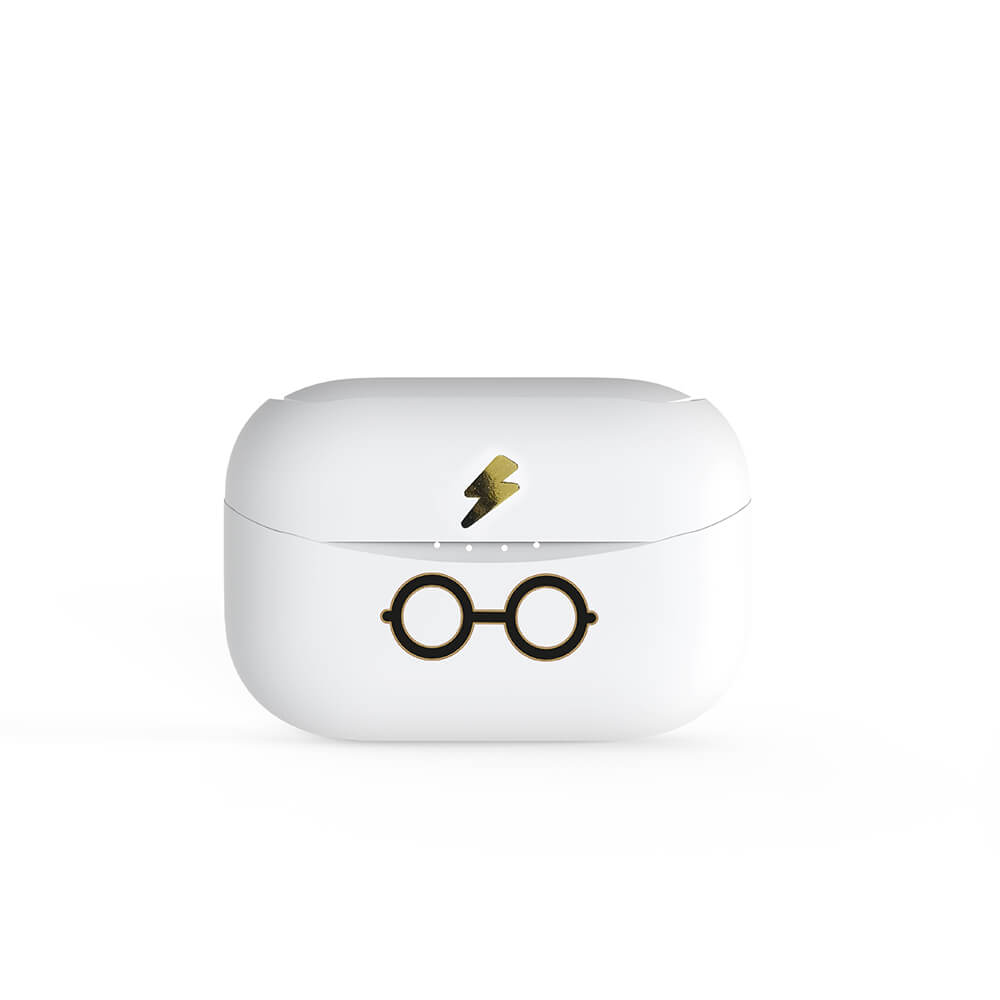 Harry Potter Headphone In Ear Tws
