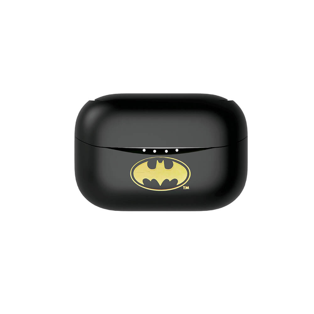 Batman Headphone In Ear Tws