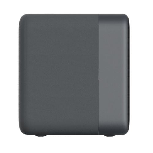 Xiaomi Smart Projector L1 Pro Grå EU BHR9588EU