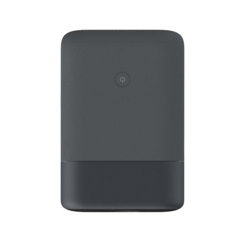 Xiaomi Smart Projector L1 Pro Grå EU BHR9588EU