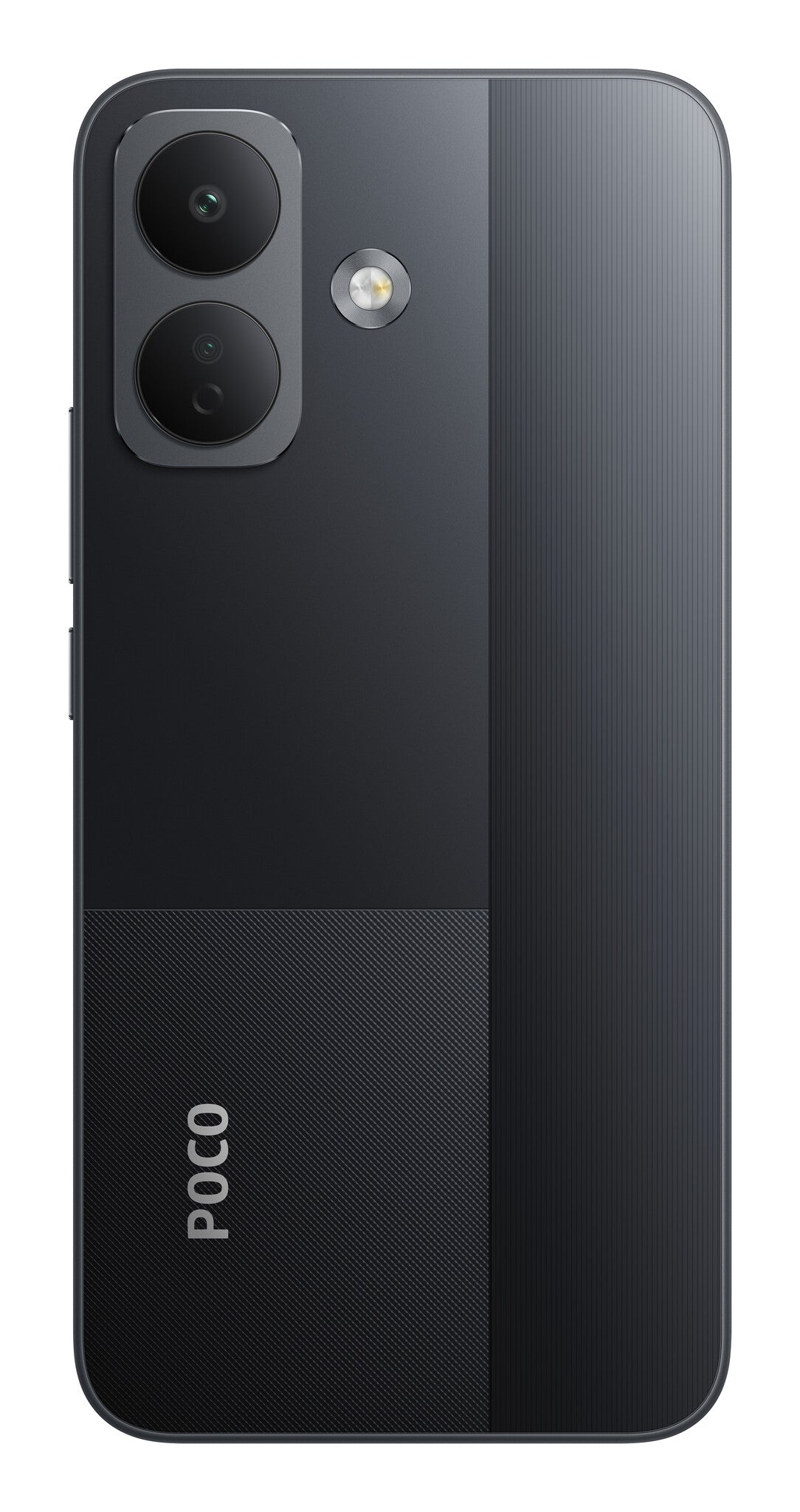 POCO X8 8/256GB WHITE