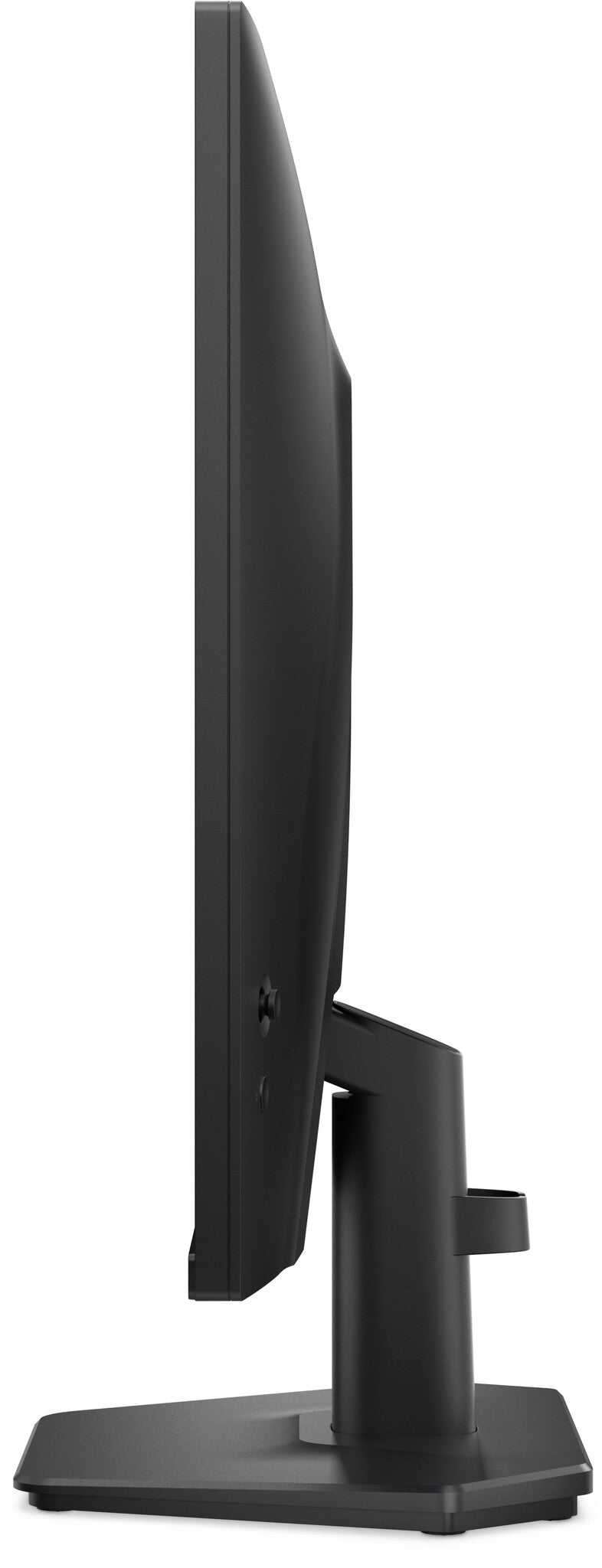 DELL SE2726HG computerskærm 68,6 cm (27") 1920 x 1080 pixel Fuld HD LCD Sort