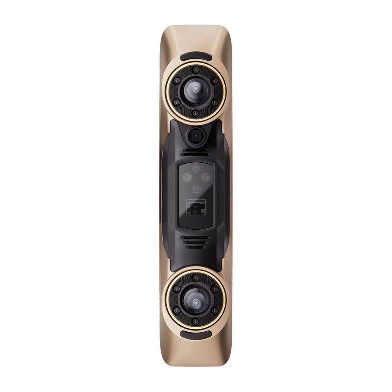Skanner 3D Revopoint MetroY Ultra - Standard udgave