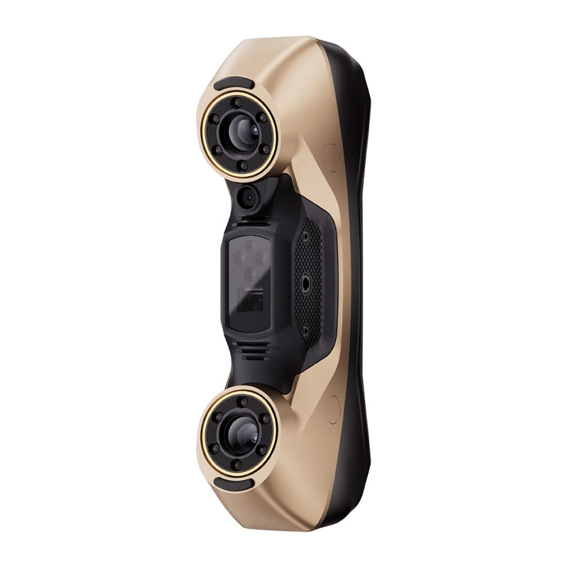 Skanner 3D Revopoint MetroY Ultra - Standard udgave