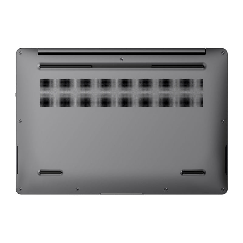 GEEKOM GeekBook X14 Pro bærbar computer med Intel Core Ultra 5-125U, 16 GB RAM, 500 GB lagerplads, Windows 11 Pro