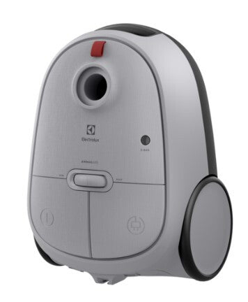Electrolux 900 258 632 3,5 L Beholder vakuum Dry 850 W Støvpose