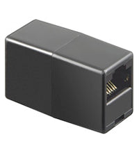 Goobay RJ 45 samlestykke